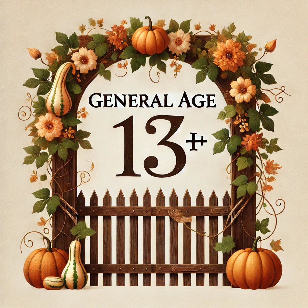 Pumpkin Fest
