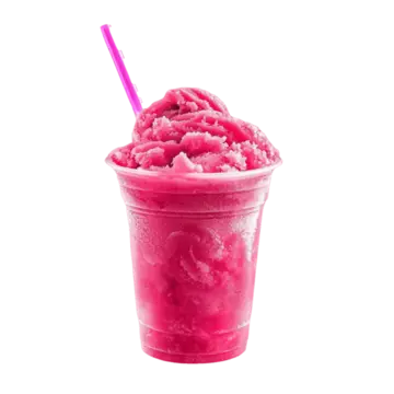 Slushy