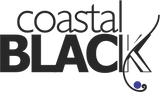 Coastal Black
