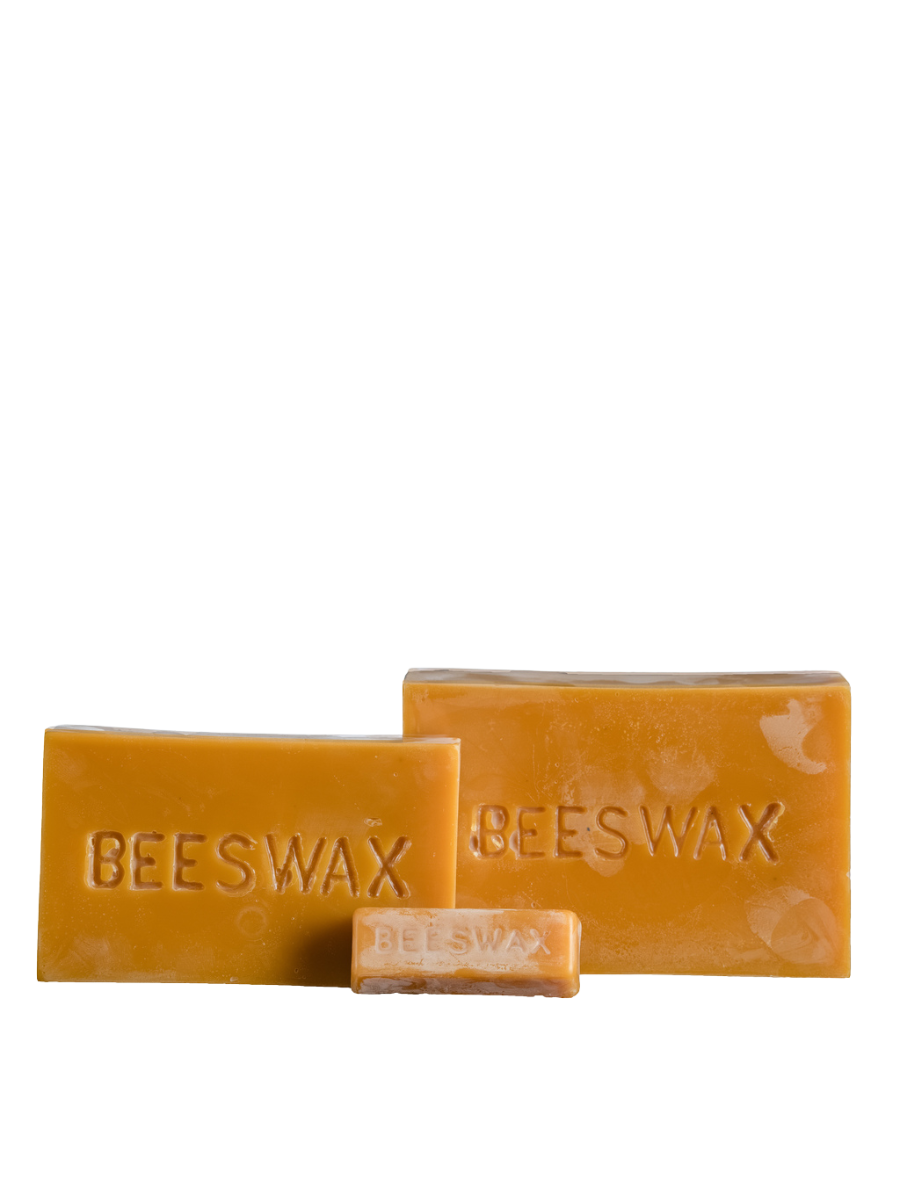 Big D’s Bees, local candles, beeswax