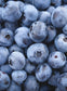 Pure Blueberry Juice 1.75L