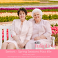 Spring Seasons Pass 65+