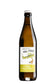 Second Page | Honey Pear Cider - Coastal Black