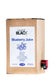 Pure Blueberry Juice 1.75L