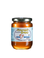 Fireweed Honey