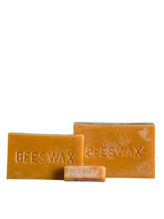 Big D’s Bees, local candles, beeswax