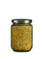 1/2 lb Bee Pollen - Coastal Black