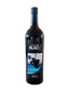 Blueberry Table Wine
